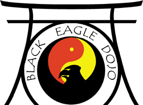 Black Eagle Dojo Black Eagle Dojo