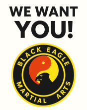 OPROEP: ASSISTENTEN GEZOCHT BIJ DE KUNG FU DRAGONS!